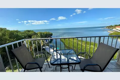 88500 Overseas Highway #APT 422, Plantation Key, FL 33070 - Photo 1