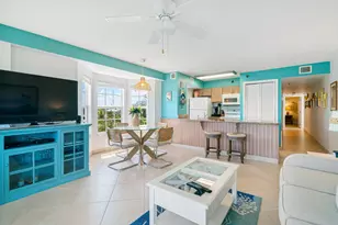 500 Burton Dr, Key Largo, FL 33070 - Photo 1