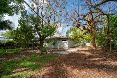 19 Judy Place, Key Largo, FL 33037 - Photo 1