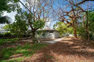 19 Judy Pl, Key Largo, FL 33037 - Photo 1