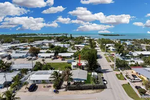 10888 3rd Avenue Gulf, Marathon, FL 33050 - Photo 1