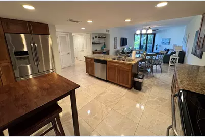 1800 Atlantic Boulevard #122C, Key West, FL 33040 - Photo 1