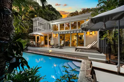 1020 Von Phister Street, Key West, FL 33040 - Photo 1