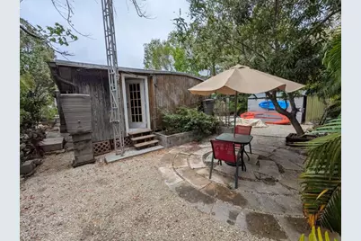 265 Lee Avenue, Key Largo, FL 33037 - Photo 1