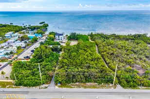 58876 Overseas Hwy, Marathon, FL 33050 - Photo 1