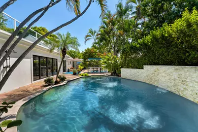 1610 Von Phister Street, Key West, FL 33040 - Photo 1