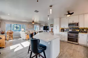 421 Ixora Dr, Big Pine Key, FL 33043 - Photo 1