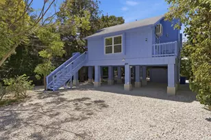 154 Sebring Dr, Plantation Key, FL 33070 - Photo 1