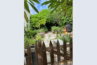 330 Spica Lane, Geiger Key, FL 33040 - Photo 1
