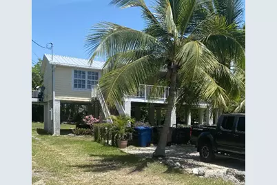 19525 Date Palm Drive, Sugarloaf Key, FL 33042 - Photo 1