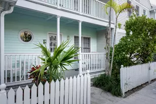 620 Thomas St, Key West, FL 33040 - Photo 1