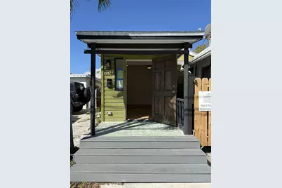 1120 White Street #C, Key West, FL 33040 - Photo 1