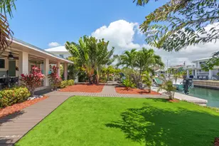 5 Emerald Dr, Big Coppitt, FL 33040 - Photo 1