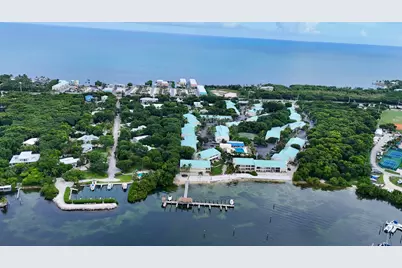 87200 Overseas Highway #M4, Plantation Key, FL 33036 - Photo 1