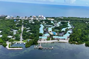 87200 Overseas Hwy, Plantation Key, FL 33036 - Photo 1
