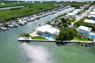 2125 Ave H, Marathon, FL 33050 - Photo 1