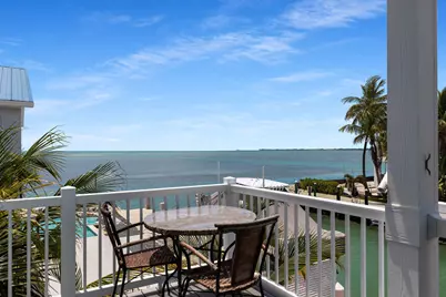 1279 91st Court Ocean, Marathon, FL 33050 - Photo 1