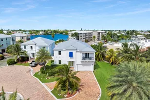435 Sombrero Beach Rd, Marathon, FL 33050 - Photo 1
