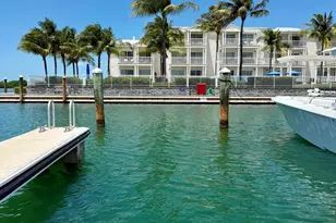 5950 Peninsular Ave, Stock Island, FL 33040 - Photo 1