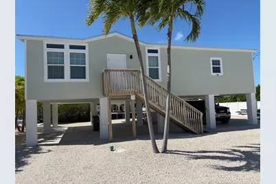 17287 Cayman Drive, Sugarloaf Key, FL 33042 - Photo 1