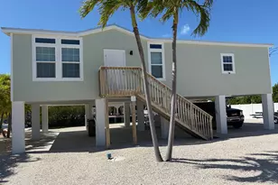 17287 Cayman Dr, Sugarloaf Key, FL 33042 - Photo 1
