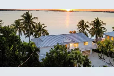 1330 Sugarloaf Boulevard, Sugarloaf Key, FL 33042 - Photo 1