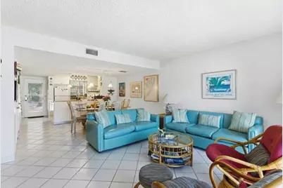 96000 Overseas Highway #APT C1, Key Largo, FL 33037 - Photo 1