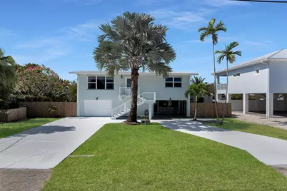 8083 Bonito Drive, Marathon, FL 33050 - Photo 1