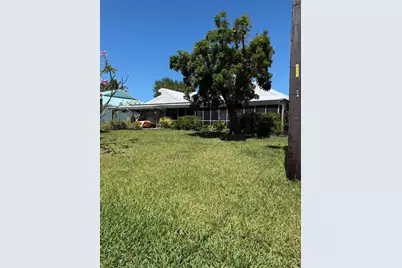 20963 W 7th Avenue, Cudjoe Key, FL 33042 - Photo 1