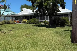 20963 W 7th Ave, Cudjoe Key, FL 33042 - Photo 1