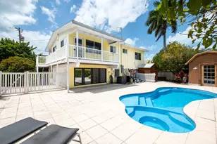 148 Pointview Rd, Key Largo, FL 33070 - Photo 1