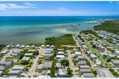 650 64th Street, Marathon, FL 33050 - Photo 1