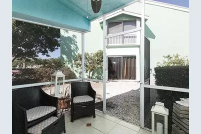 98381 Windward Avenue, Key Largo, FL 33037 - Photo 1