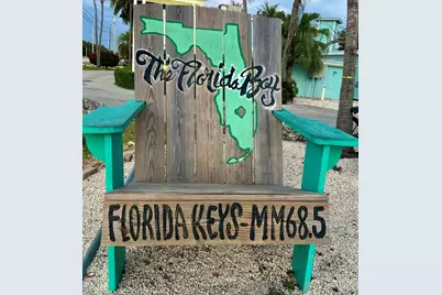 68450 Overseas Highway, Long Key, FL 33001 - Photo 1