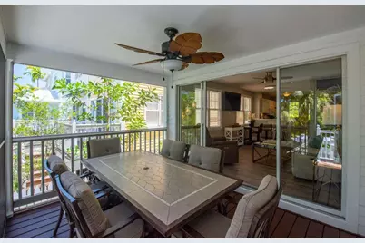 36 Merganser Lane, Key West, FL 33040 - Photo 1
