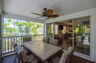 36 Merganser Ln, Key West, FL 33040 - Photo 1