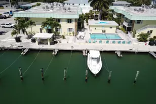 105 Ave D, Marathon, FL 33050 - Photo 1