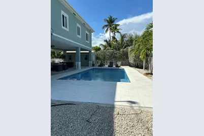 16 N Channel Drive #0, Key Largo, FL 33037 - Photo 1