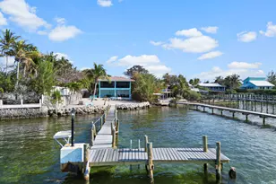58345 Morton St, Marathon, FL 33050 - Photo 1