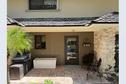 96000 Overseas Highway #E8, Key Largo, FL 33037 - Photo 1