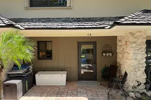 96000 Overseas Hwy, Key Largo, FL 33037 - Photo 1