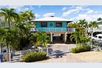 205 Dexter Court, Key Largo, FL 33070 - Photo 1