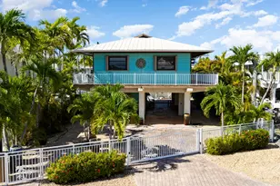 205 Dexter Ct, Key Largo, FL 33070 - Photo 1