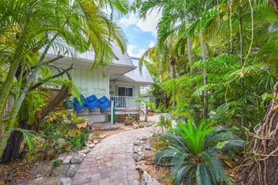 3300 Duck Avenue, Key West, FL 33040 - Photo 1