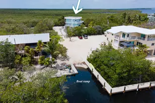 1526 Shaw Dr, Key Largo, FL 33037 - Photo 1