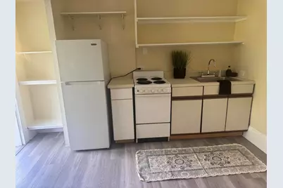 1120 Washington Street #SU, Key West, FL 33040 - Photo 1