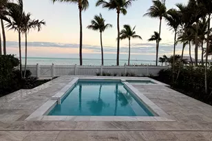 2 Sunset Key Dr, Key West, FL 33040 - Photo 1