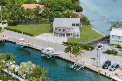 16 E Ocean Drive, Marathon, FL 33050 - Photo 1