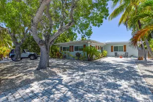 1136 W Shore Dr, Big Pine Key, FL 33043 - Photo 1
