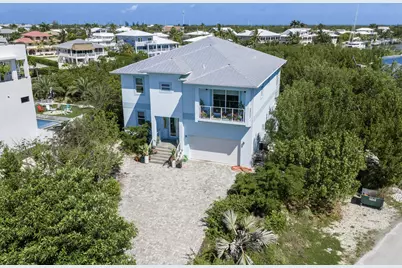 1300 Avenue H, Marathon, FL 33050 - Photo 1
